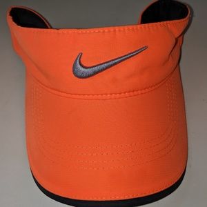 Golf Visor